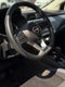 2023 Nissan Versa 1.6 Advance At