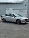 2025 Nissan Versa 1.6 Advance At