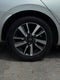 2025 Nissan Versa 1.6 Advance At