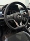 2025 Nissan Versa 1.6 Advance At