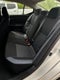 2025 Nissan Versa 1.6 Advance At