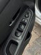 2025 Nissan Versa 1.6 Advance At