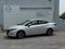 2025 Nissan Versa 1.6 Advance At