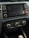 2025 Nissan Versa 1.6 Advance At