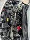 2025 Nissan Versa 1.6 Advance At