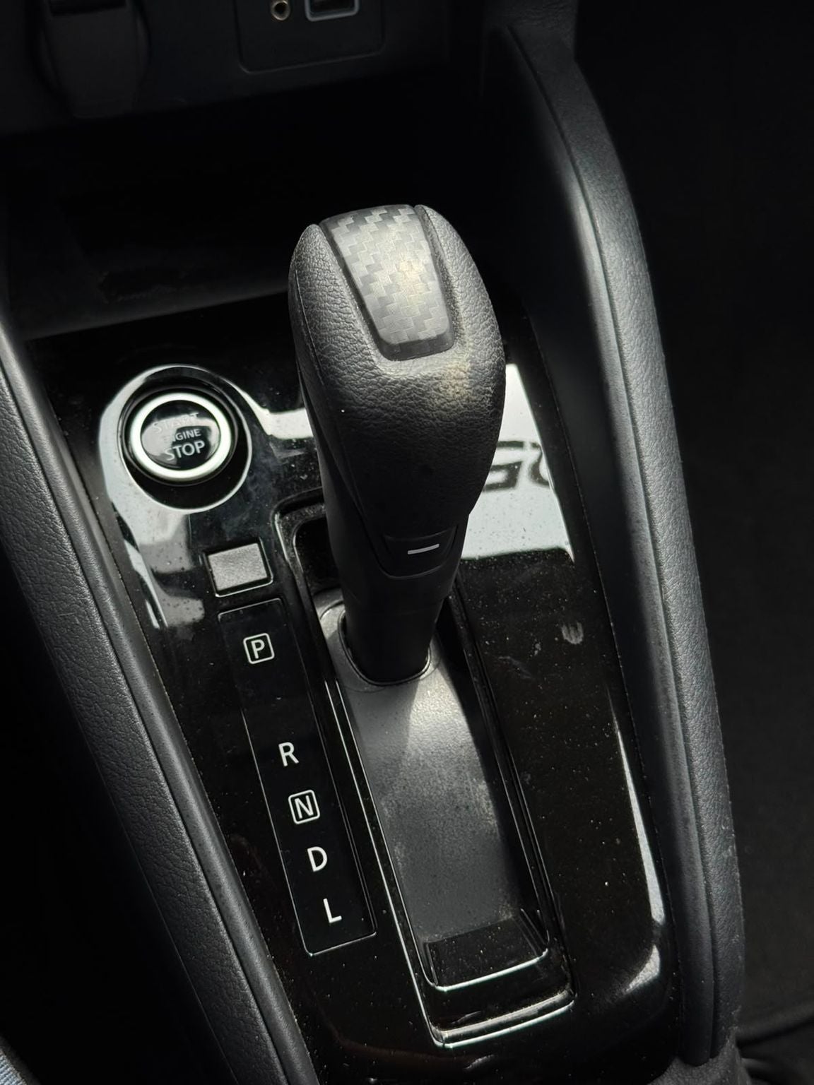 2025 Nissan Versa 1.6 Advance At