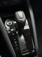 2025 Nissan Versa 1.6 Advance At