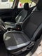 2025 Nissan Versa 1.6 Advance At