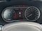 2025 Nissan Versa 1.6 Advance At