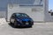2024 Nissan Versa 1.6 Advance At