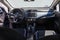 2024 Nissan Versa 1.6 Advance At