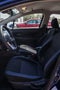 2024 Nissan Versa 1.6 Advance At