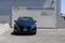 2024 Nissan Versa 1.6 Advance At