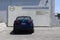 2024 Nissan Versa 1.6 Advance At