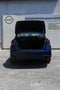 2024 Nissan Versa 1.6 Advance At