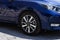 2024 Nissan Versa 1.6 Advance At