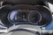 2024 Nissan Versa 1.6 Advance At