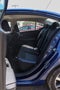2024 Nissan Versa 1.6 Advance At