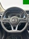 2024 Nissan Versa 1.6 Advance At