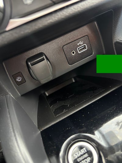 2024 Nissan Versa 1.6 Advance At