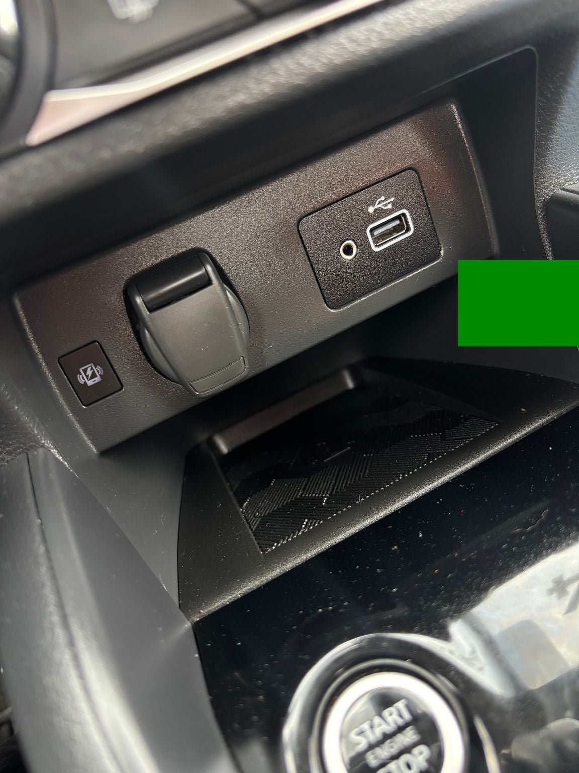 2024 Nissan Versa 1.6 Advance At