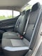 2024 Nissan Versa 1.6 Advance At