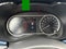 2024 Nissan Versa 1.6 Advance At