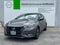 2024 Nissan Versa 1.6 Advance At