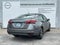 2024 Nissan Versa 1.6 Advance At
