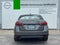 2024 Nissan Versa 1.6 Advance At