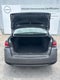 2024 Nissan Versa 1.6 Advance At