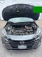 2024 Nissan Versa 1.6 Advance At