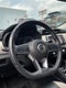 2021 Nissan Versa 1.6 Platinum Piel At