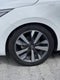 2021 Nissan Versa 1.6 Platinum Piel At