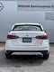 2021 Nissan Versa 1.6 Platinum Piel At