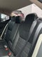 2021 Nissan Versa 1.6 Platinum Piel At