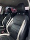 2021 Nissan Versa 1.6 Platinum Piel At