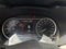 2021 Nissan Versa 1.6 Platinum Piel At