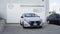 2025 Nissan Versa 1.6 SR At