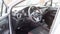 2025 Nissan Versa 1.6 SR At