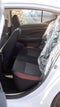 2025 Nissan Versa 1.6 SR At