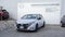 2025 Nissan Versa 1.6 SR At