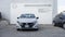 2025 Nissan Versa 1.6 SR At