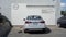 2025 Nissan Versa 1.6 SR At
