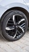 2025 Nissan Versa 1.6 SR At