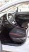 2025 Nissan Versa 1.6 SR At
