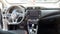 2025 Nissan Versa 1.6 SR At