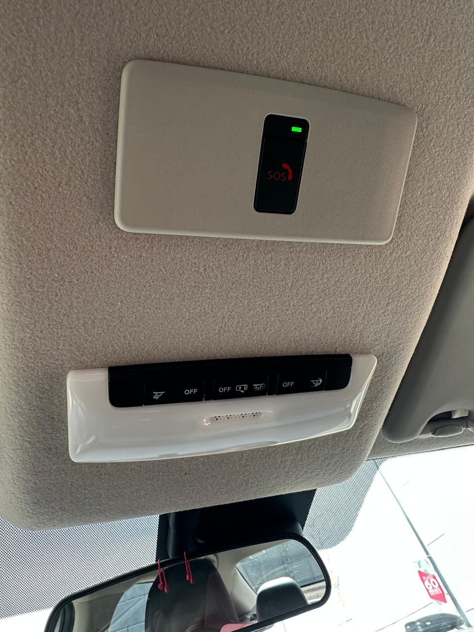 2024 Nissan Versa 1.6 Exclusive At