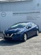 2023 Nissan Versa 1.6 Advance At