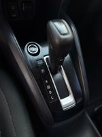 2023 Nissan Versa 1.6 Advance At